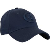 Kentucky Horsewear Baseball Cap - navy Cene