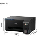 Epson L3211 C11CJ68402 | shoptok.hr