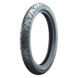 Heidenau K55 ( 2.75-16 RF TT 46P zadnje kolo, M/C, sprednje kolo ) | Shoptok.si