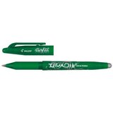 Pilot Pisalo z gelom Frixion | Shoptok.si