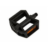 Veneco eb.pedale plasticne crne harmony | ePonuda.com
