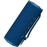 Moye BEAT BLUETOOTH SPEAKER 30W BLUE | shoptok.hr