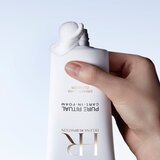 Helena Rubinstein Pure Ritual Care-In-Foam pjena za čišćenje za žene 150 ml | shoptok.hr