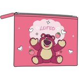 Toy Story Neceser Lotso Disney Pixar | shoptok.hr