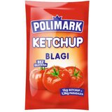 Polimark kečap blagi 90g kesica | ePonuda.com