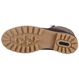 Remonte D747825 Smeđa | shoptok.hr
