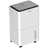 BE COOL Razvlaževalnik zraka 20 L | Shoptok.si