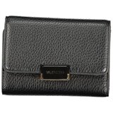  ŽENSKI CRNI NOVČANIK VALENTINO BAGS Cijene