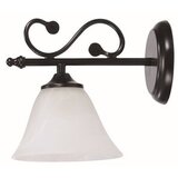  Rabalux Zidne lampe Dorothea 7771 | Eponuda.com