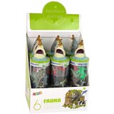  Set Marine Animals Sharks Figures 12pcs. Accessories in tube | shoptok.hr
