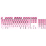 Redragon KEYBOARD KEYCAPS - A133 V1 | Shoptok.si