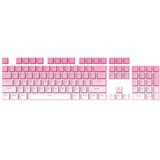 Redragon KEYBOARD KEYCAPS - A133 V1 | shoptok.hr