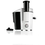 Bosch sokovnik MES25AO | ePonuda.com
