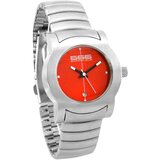 666 Barcelona Ženski satovi 666-246 (32 mm) | shoptok.hr