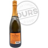 Kovačević Fresco Bianco 0,75L | ePonuda.com