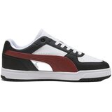 Puma Modne superge Baskets Caven III cuir synthétique Večbarvna Cene