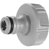 Gardena Nastavek za pipo 33,3 mm (G 1 ") Cene