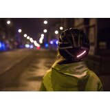 Safe-Tec TYR 2 crno-plavi L (58 cm - 61 cm) | shoptok.hr