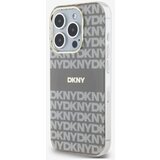 Dkny Ovitek za telefon Bež | Shoptok.si
