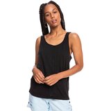 Roxy Women's top FLYING DOVE | Shoptok.si