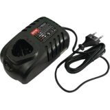 DCK FFCL12-4 punjač baterija, 12V | Eponuda.com