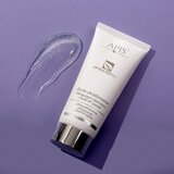 Apis Natural Cosmetics Lifting Peptide SNAP-8™ učvršćujući gel za zrelu kožu lica 200 ml | shoptok.hr