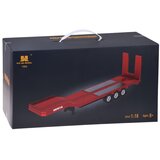  Prikolica za kamion Scania na daljinski | shoptok.hr