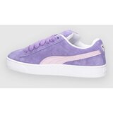 Puma Suede XL Superge lavender alert / lilac fros | Shoptok.si