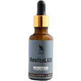 Carnium Botanicals Serum za lase RevitaLUX - 30 ml | Shoptok.si