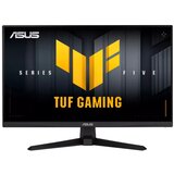 Asus 24.5 inča tuf VG259Q5A fhd 1920x1080 fast ips 200 hz HDR10 gaming monitor Cene
