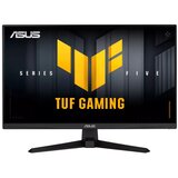 Asus Monitor 25'' (64 cm) FullHD IPS 200Hz HDR10, 2x HDMI, DisplayPort, zvočniki, VG259Q5A Cene