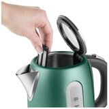 Sencor swk 1771GR električni bokal kuvalo | Eponuda.com