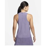 Nike ženski sportski grudnjak W nk trail df grx tank FV3782-509 | ePonuda.com