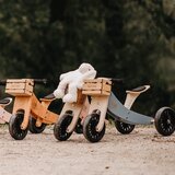 Kinderfeets lesen zabojček za poganjalce | Shoptok.si