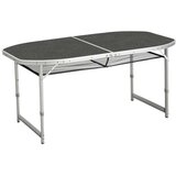 Outwell Prenosivi sto, Sivi | ePonuda.com