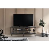 HANNAH HOME TV komoda Eze Cene