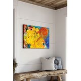 Wallity Slika Ersyfdc135, 40x60 cm | Eponuda.ba