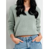 Sinsay ženski džemper 051AU-70X | shoptok.hr