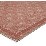 Catherine Lansfield Ciglasti periv tepih 122x170 cm Deco Peacock – | shoptok.hr