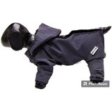 Pet Line Pet line Kabanica za pse P126L-418 Cene