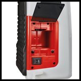 Einhell GE-WS 18/150 Li - Solo, Akumulatorska leđna prskalica - (3425230) | ePonuda.com