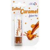 Regina Salted Caramel mazilo za ustnice 4,5 g Cene