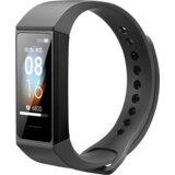 Xiaomi SAT pametni, fitness, TFT 1,08″, vodootporan 5 ATM – Mi Band 4C | Eponuda.ba