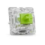 Gaming Raptor MX Switches