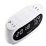  Zidni sat Adler AD 1186w | shoptok.hr