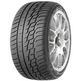 Matador 225/75 R16 4X4 SIBIR SNOW 104T zimska guma Cene