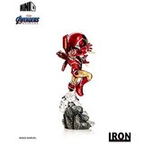 Marvel IronStudios - Minico figurice: Slika Avengers Endgame (Iron Man), (20838381) | Shoptok.si