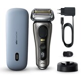 Braun Brivnik 9-9525S | Shoptok.si