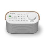 Sony SRS-LSR200 tv-zvučnik bijela Cijene