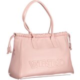 Valentino Bags PINK WOMEN&#39;S BAG | Shoptok.si